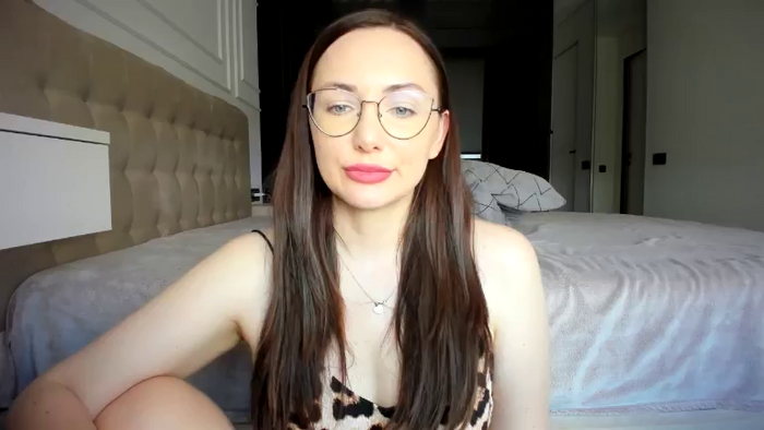 xLETTYx