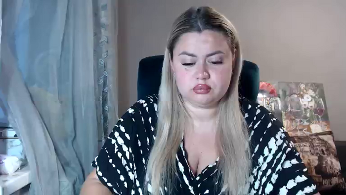 xoLady
