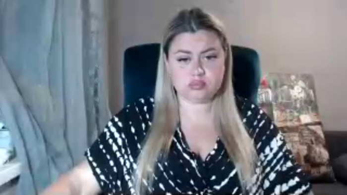 xoLady
