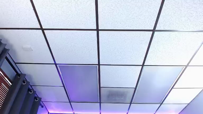 Alex_Dinero