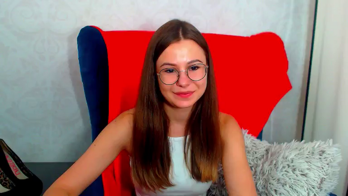 AliceeCute18