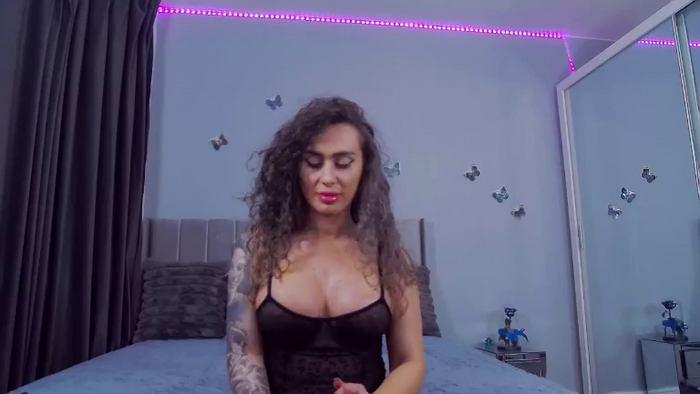 AmiRides