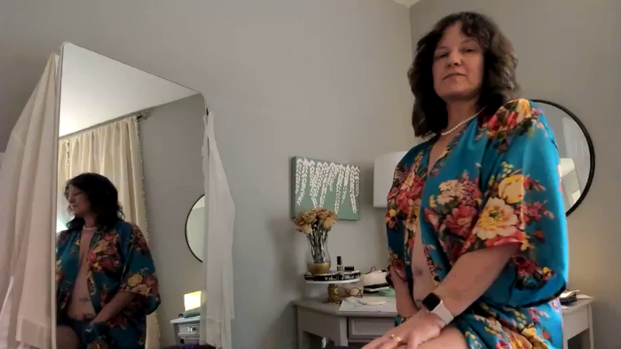 AnnabelleFlowers