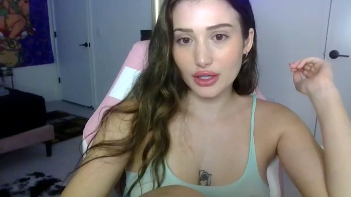 Bby_Juju