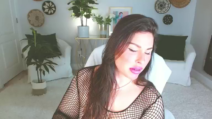 BrookeIreland
