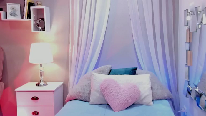 CamiGarcezz
