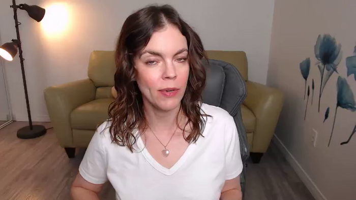 DominantDelores