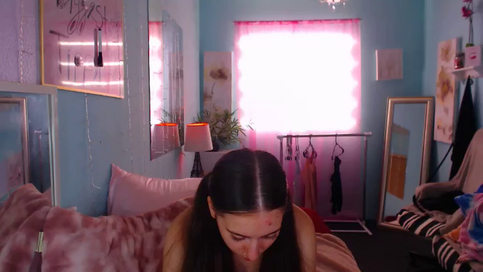 KaylieMorris