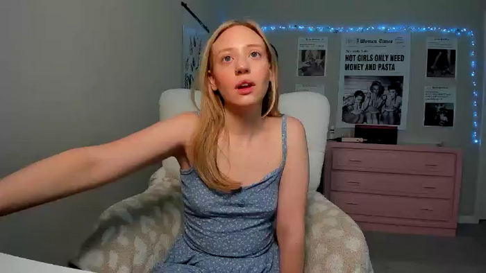 LiliTurnerxo