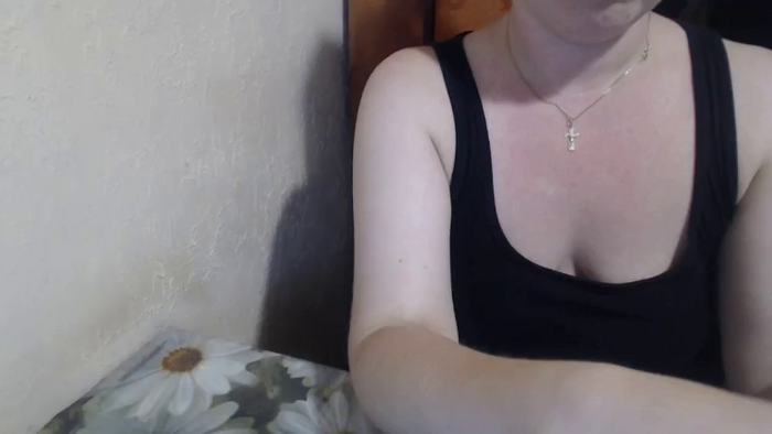 LilyDreamy