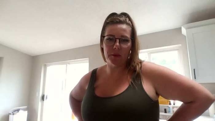 Lustylillian