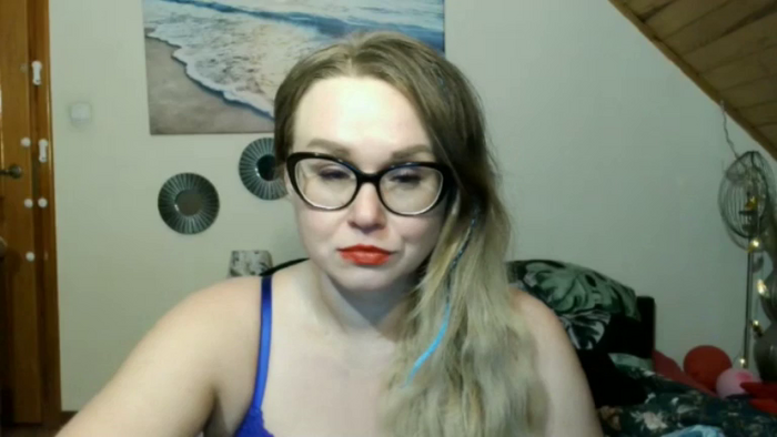 MilfJutha