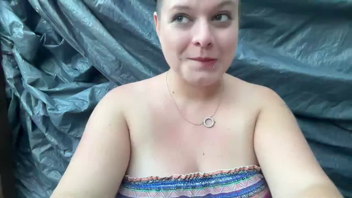 NaughtyWifeUK