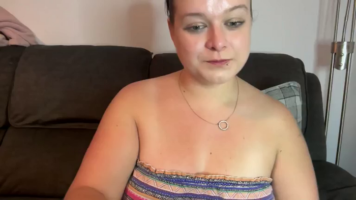 NaughtyWifeUK