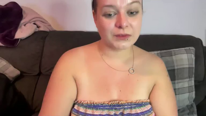 NaughtyWifeUK