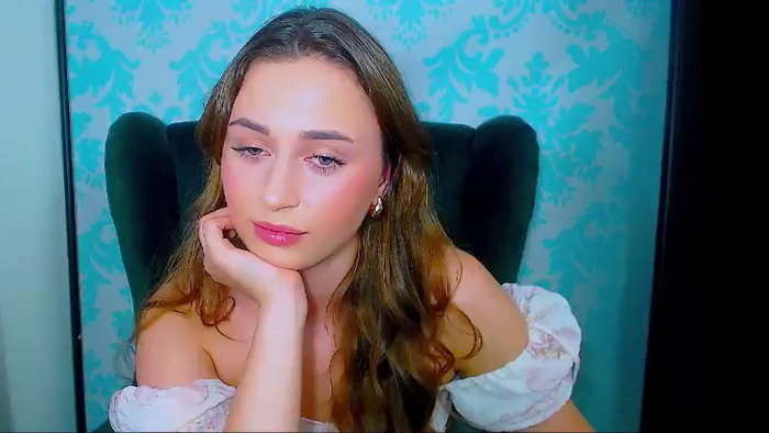 OliviAngel
