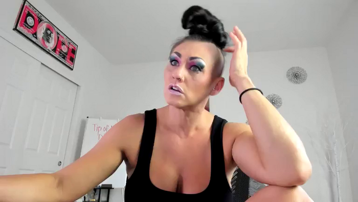 QueenKarma18