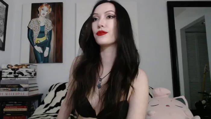 RachelLiaison