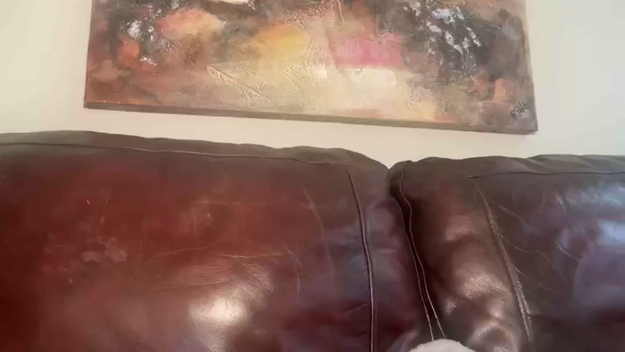 RachelRaxxx