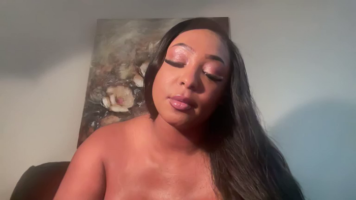RachelRaxxx