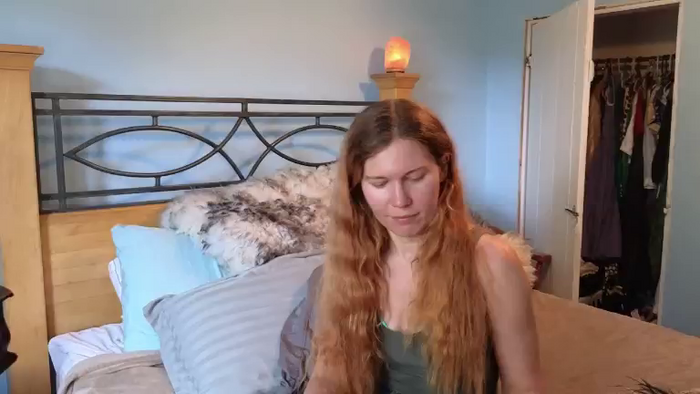 Sabrina185