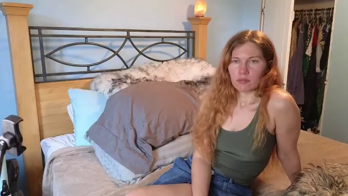 Sabrina185