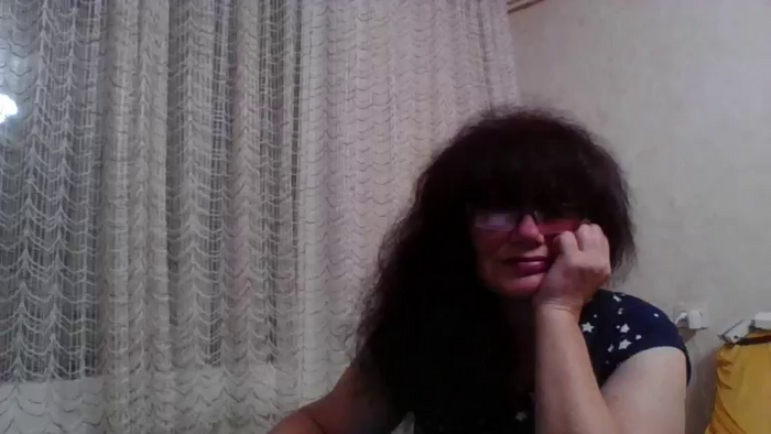 SilviaSky51