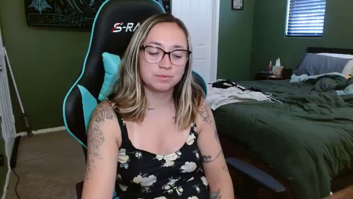 SkyJonesXO