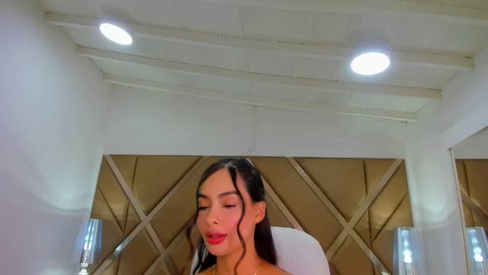 SussyStorm