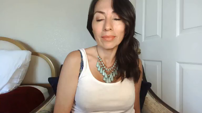 Trinity369