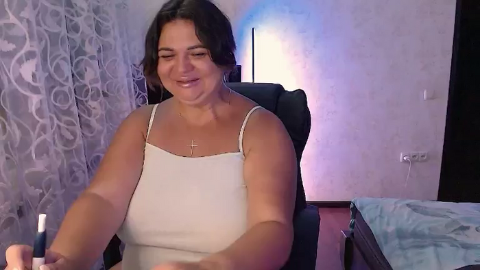 WideMiMi