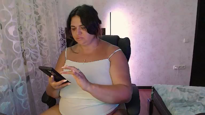 WideMiMi