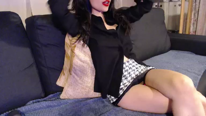 pettitemary22