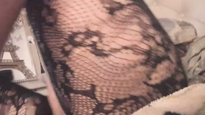 valery18buttocks