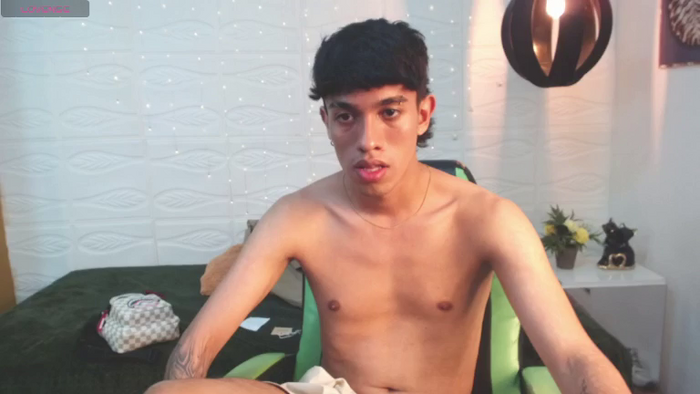 adamcoox