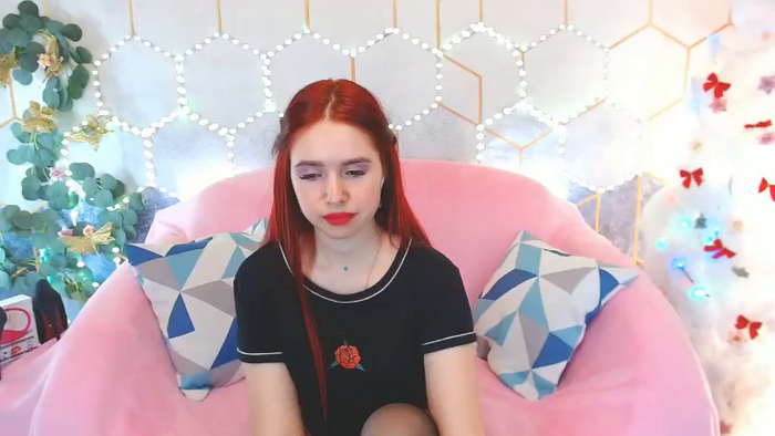 ANALxALICE