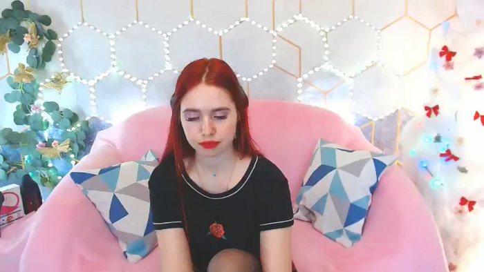 ANALxALICE