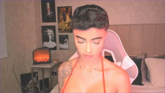 Alessandrademons