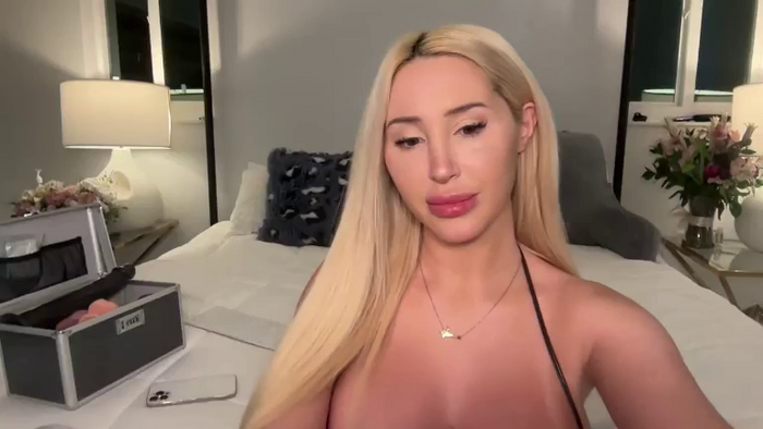 AmandaAndrewsxx
