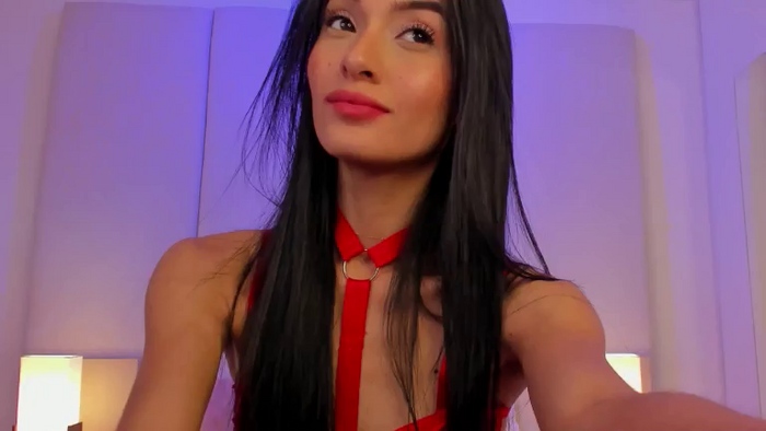 AmelyGreyy