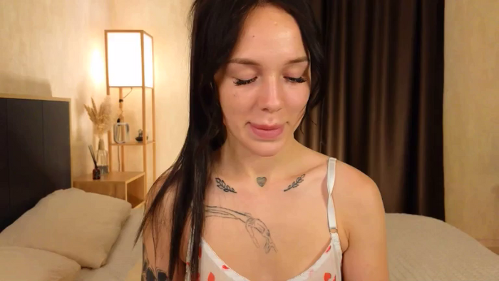 AmyFlyed