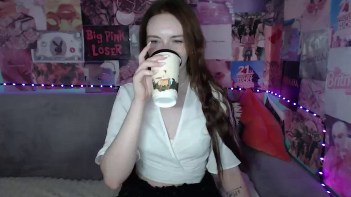 AnabellKitt