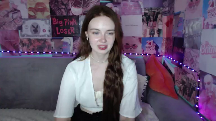 AnabellKitt