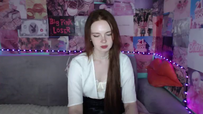 AnabellKitt