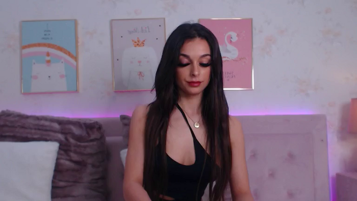 AngelinaCapri