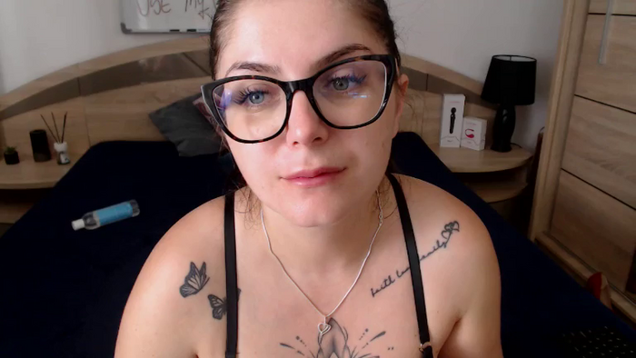 AnnyVegas