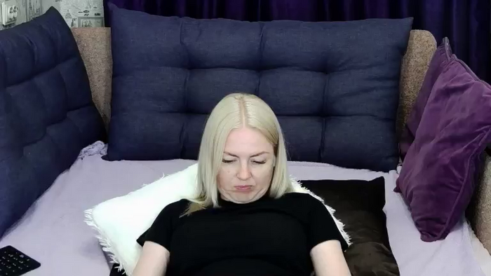 ArianaDior