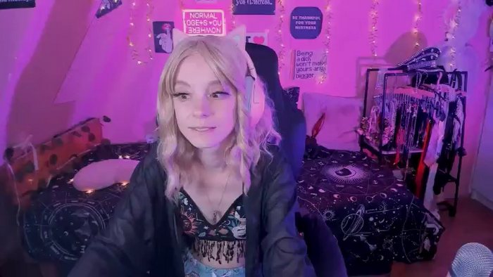 Astartaxx