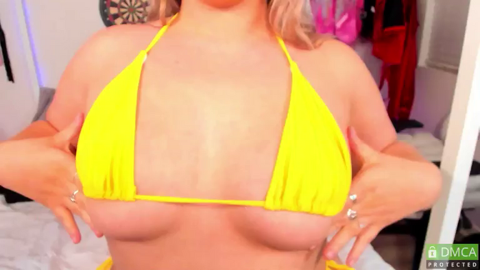 AthenaCardona