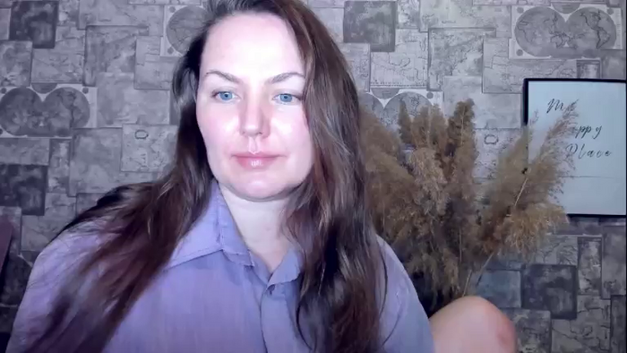 AudreyMorris